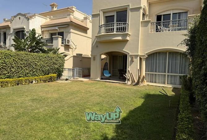 8427849 - الصورة الرئيسية للعقار