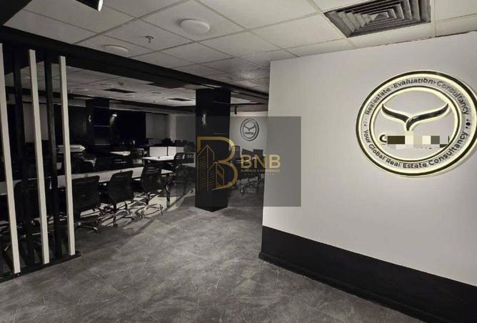 8499111 - صورة العقار 2