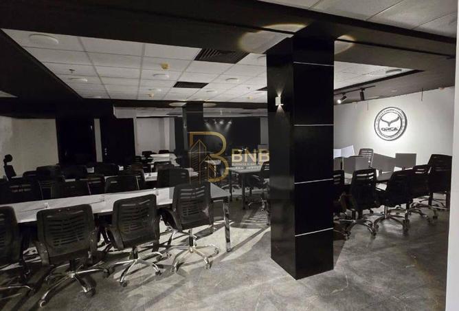 8499111 - الصورة الرئيسية للعقار