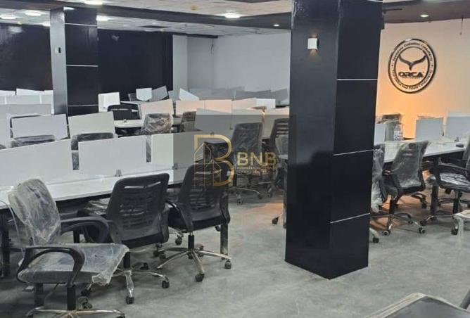 8499111 - صورة العقار 3