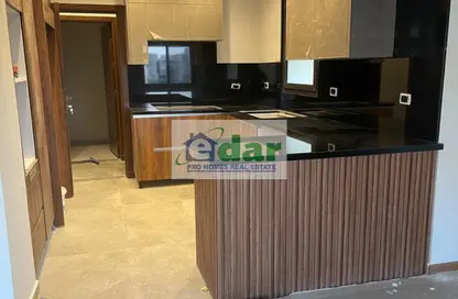 شقة - 3 غرف نوم - 3 حمامات للايجار في ايستاون - كمبوندات التجمع الخامس - التجمع الخامس - مدينة القاهرة الجديدة - القاهرة