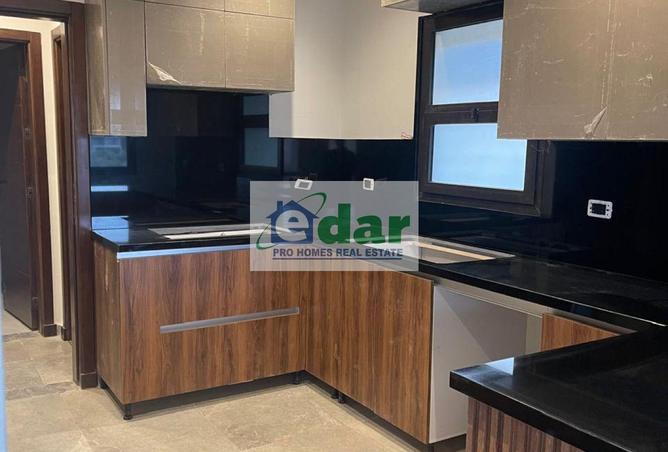 53466621 - صورة العقار 2