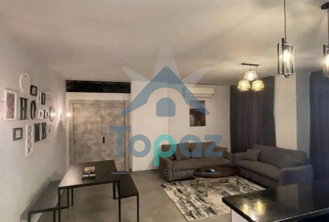 67214507 - Property Image 2