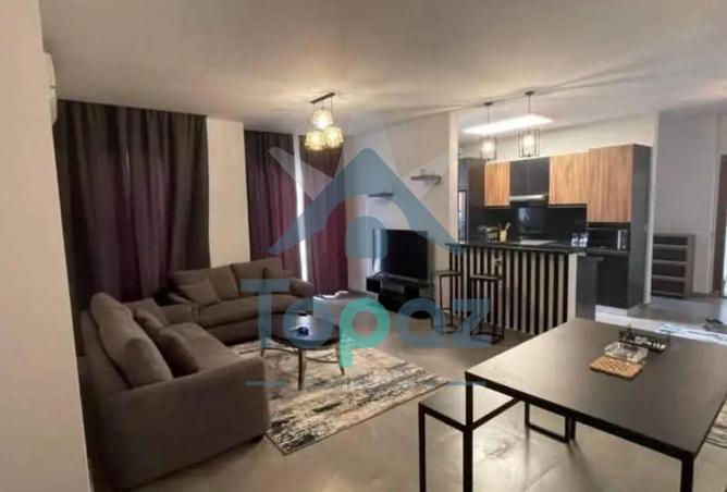 67214507 - Property Main Image