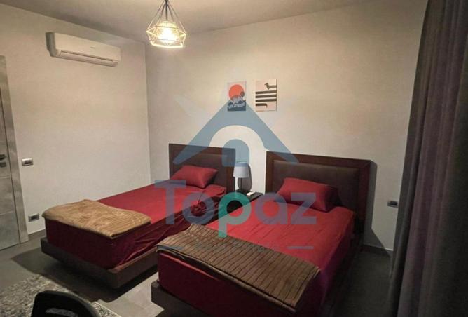 67214507 - Property Image 3