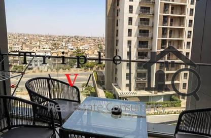 شقة - 1 للايجار في بارك سايد ريزيدنس - أبراج زيد - كمبوندات الشيخ زايد - الشيخ زايد - الجيزة شقة - 1 للايجار في بارك سايد ريزيدنس - أبراج زيد - كمبوندات الشيخ زايد - الشيخ زايد - الجيزة