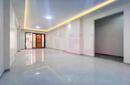 Apartment - 3 Bedrooms - 3 Bathrooms for rent in Valore Antoniades - Smouha - Hay Sharq - Alexandria Apartment - 3 Bedrooms - 3 Bathrooms for rent in Valore Antoniades - Smouha - Hay Sharq - Alexandria