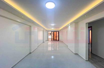 Apartment - 3 Bedrooms - 3 Bathrooms for rent in Valore Antoniades - Smouha - Hay Sharq - Alexandria Apartment - 3 Bedrooms - 3 Bathrooms for rent in Valore Antoniades - Smouha - Hay Sharq - Alexandria