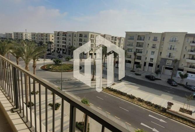 66434737 - الصورة الرئيسية للعقار