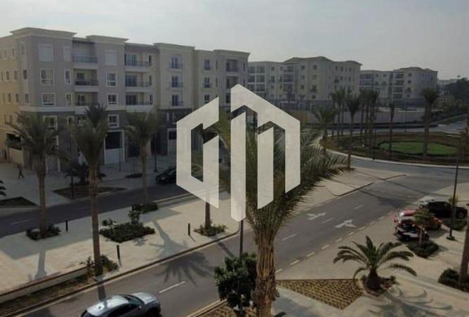 66434737 - صورة العقار 2