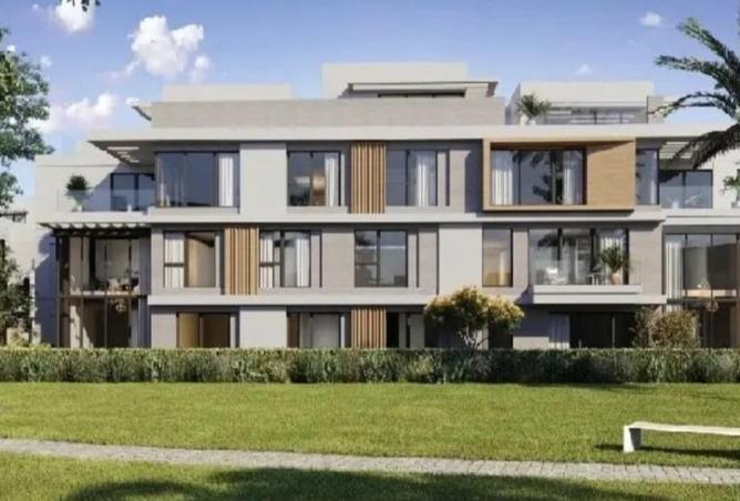 57998466 - صورة العقار 2