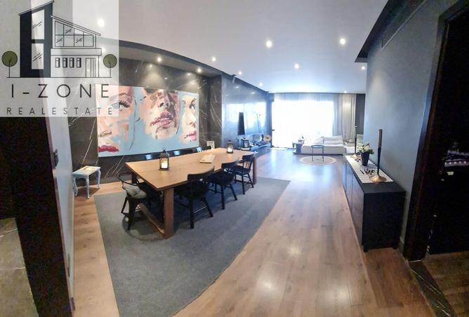 68791920 - Property Image 3