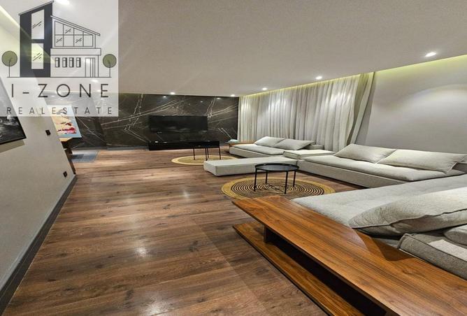 68791920 - Property Main Image