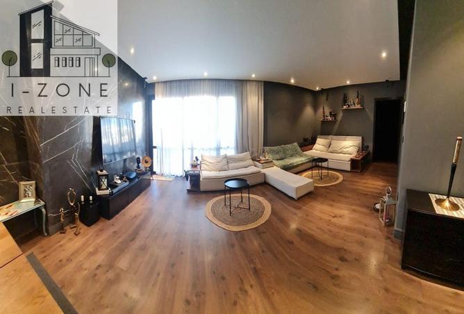 68791920 - Property Image 2