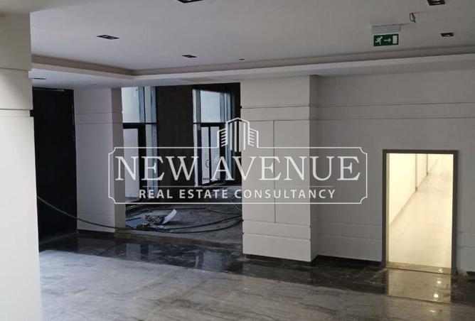 61688162 - صورة العقار 2