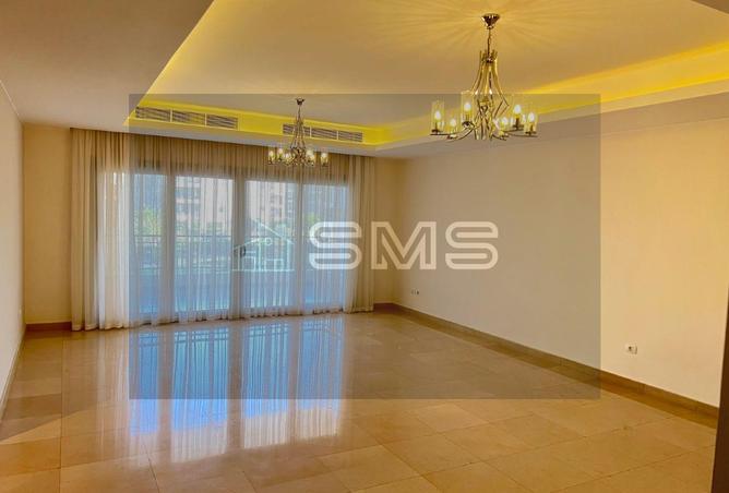 55506570 - Property Main Image