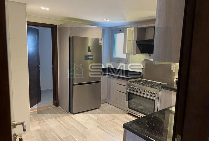 55506570 - Property Image 2