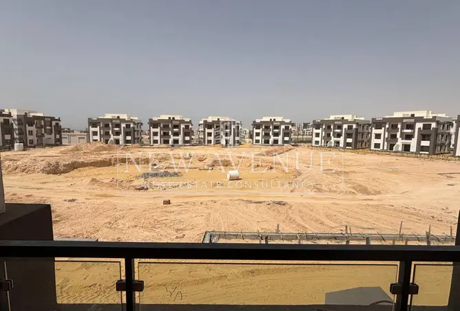 112974715 - صورة العقار 2