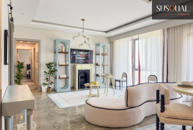 62404900 - Property Main Image