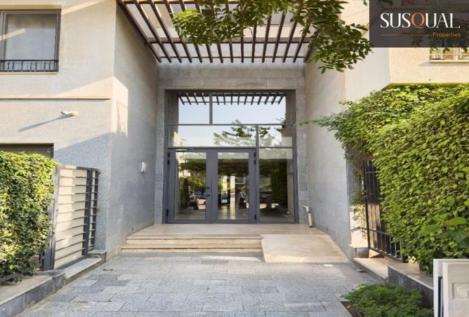 62404900 - Property Image 2