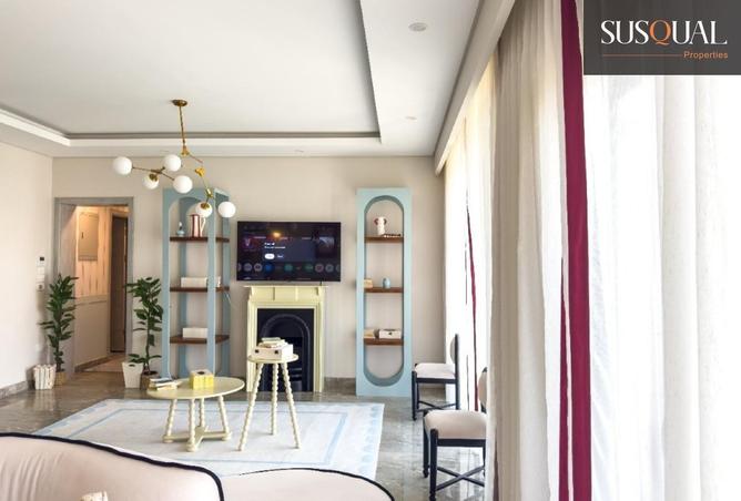 62404900 - Property Image 3