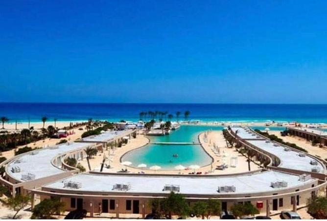 59497956 - الصورة الرئيسية للعقار