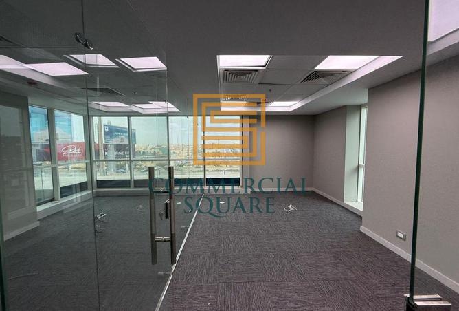 63392620 - Property Image 2