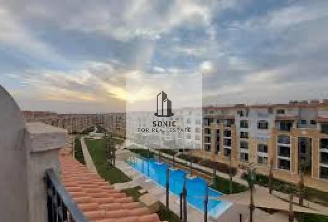 81838775 - Property Image 2