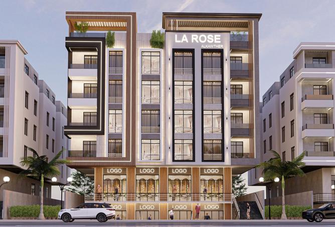 94917824 - الصورة الرئيسية للعقار