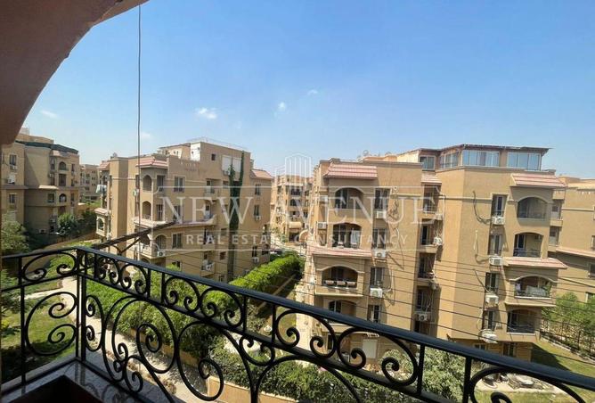 76506261 - صورة العقار 2