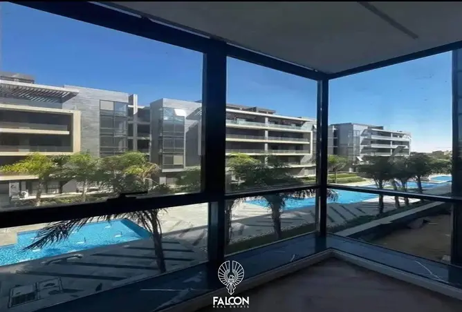 117279336 - Property Image 3