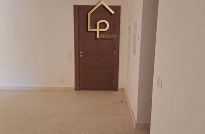 شقة - 2 غرف نوم - 3 حمامات للبيع في أو ويست - كمبوندات 6 أكتوبر - مدينة 6 أكتوبر - الجيزة شقة - 2 غرف نوم - 3 حمامات للبيع في أو ويست - كمبوندات 6 أكتوبر - مدينة 6 أكتوبر - الجيزة