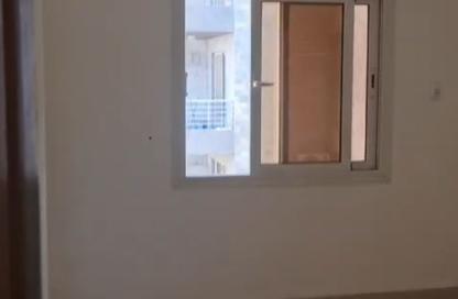 شقة - 3 - 2 للايجار في دار مصر - طريق 6 اكتوبر وادي النطرون - مدينة 6 أكتوبر - الجيزة