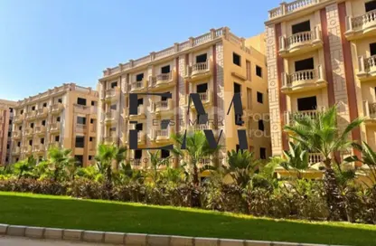 شقة - 2 غرف نوم - 1 حمام للايجار في الاشرفية - المستثمرين الشمالية - مدينة القاهرة الجديدة - القاهرة شقة - 2 غرف نوم - 1 حمام للايجار في الاشرفية - المستثمرين الشمالية - مدينة القاهرة الجديدة - القاهرة