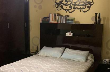 Apartment - 3 Bedrooms - 2 Bathrooms for rent in Rehab City Fifth Phase - Al Rehab - New Cairo City - Cairo Apartment - 3 Bedrooms - 2 Bathrooms for rent in Rehab City Fifth Phase - Al Rehab - New Cairo City - Cairo
