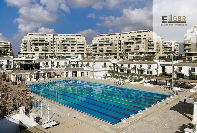 79448120 - الصورة الرئيسية للعقار