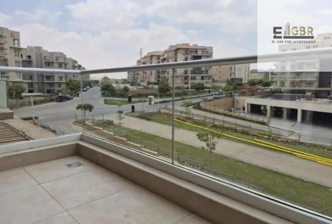 79448120 - صورة العقار 3