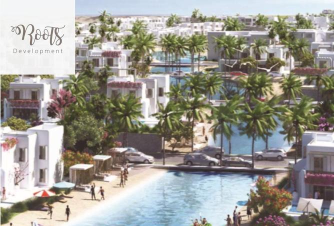 67995592 - Property Image 3