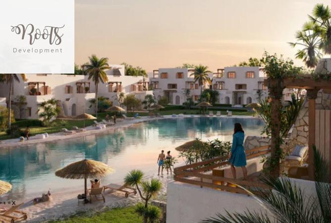 67995592 - Property Image 2