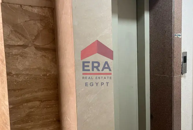 121137859 - صورة العقار 3