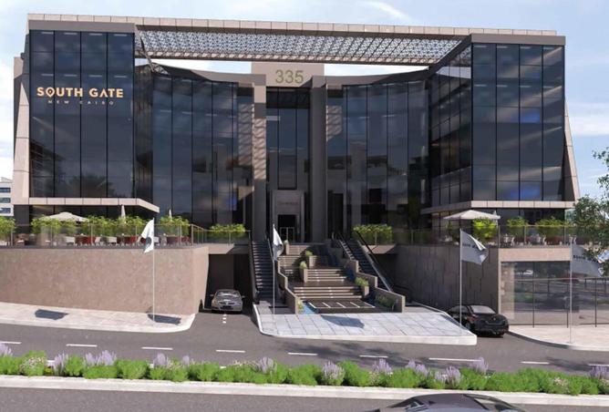 8613968 - صورة العقار 2