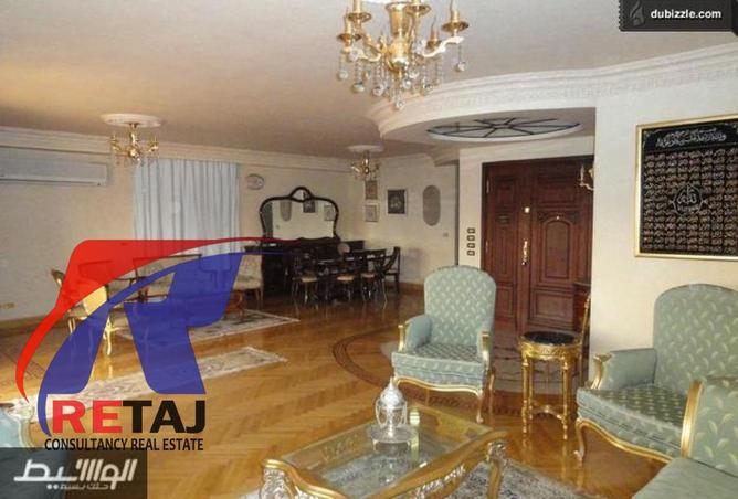 8558447 - الصورة الرئيسية للعقار