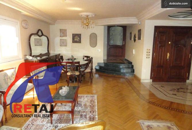 8558447 - صورة العقار 2