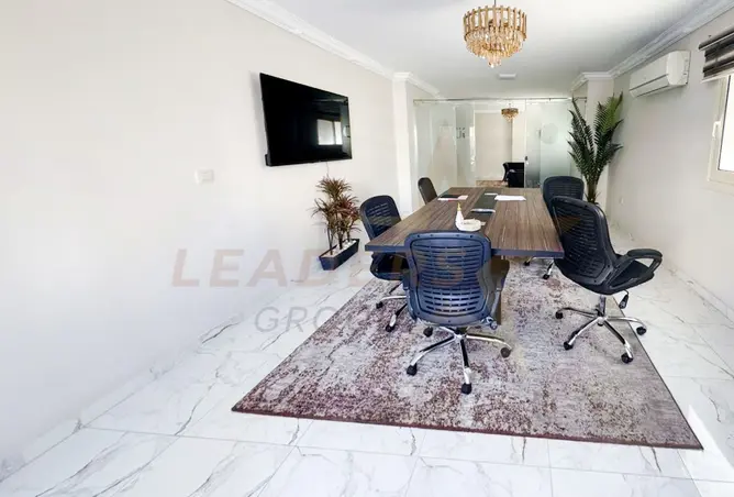 93805490 - Property Image 2