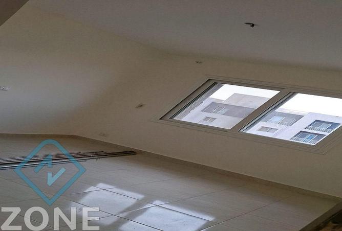 8552060 - صورة العقار 2