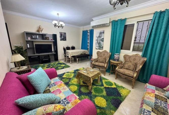 8554896 - Property Main Image