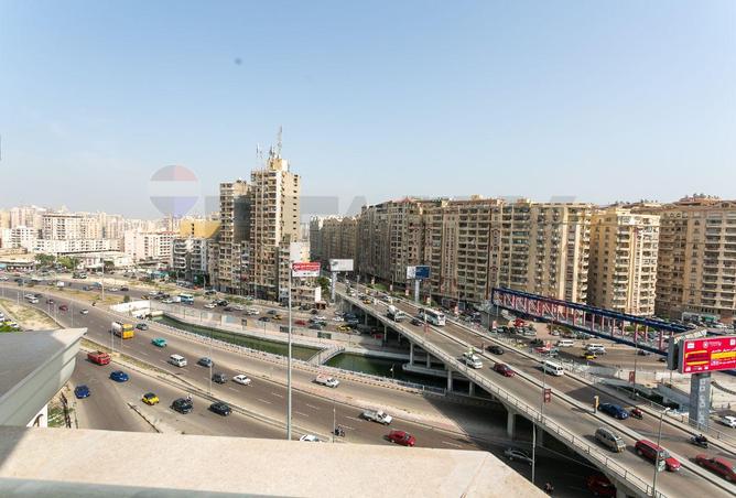 71906534 - الصورة الرئيسية للعقار
