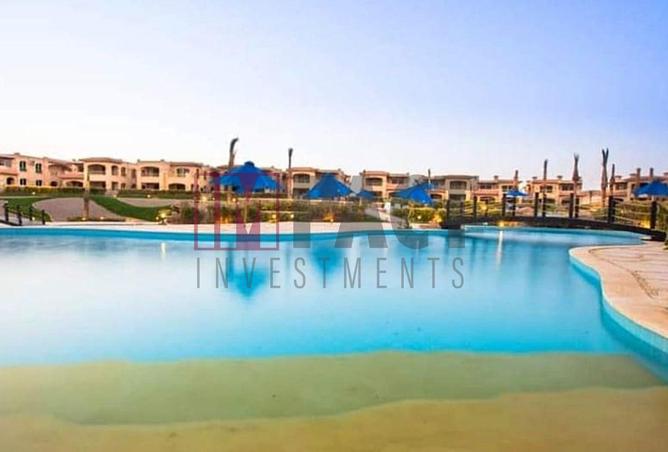 68526762 - صورة العقار 2