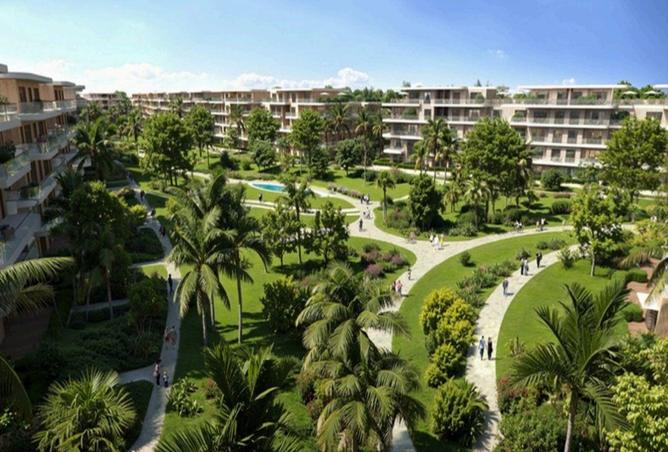 68522943 - صورة العقار 3