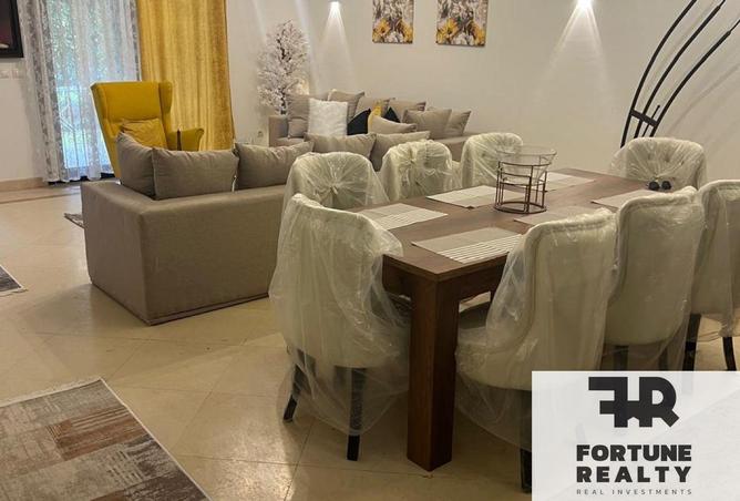 55509845 - صورة العقار 3